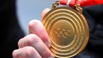 Норвегия води в класирането по медали на Пекин 2022