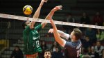 Нова тежка загуба за България във Волейболната лига на нациите