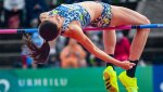 Жалко! Мирела Демирева се размина с медал от Европейското
