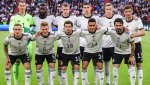 Прогноза: Германия ще играе поне полуфинал на Евро 2024