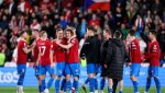 Шик се закани Чехия да мачка на Евро 2024