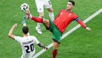 НА ЖИВО: Португалия - Словения 0:0