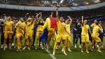 Румънците обявиха следващата си цел на Евро 2024