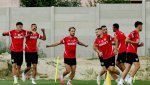 Трансферни бомби на "Армията": ЦСКА взима още 4 звезди