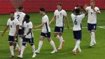 НА ЖИВО: Англия – Словакия 0:1, шок за "Трите лъва"