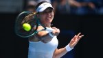 Паула Бадоса е първата полуфиналистка на Australian Open