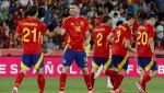 Шок за Испания преди първия мач на Евро 2024