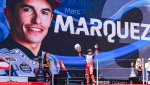 Конкуренция за Баная: Големият Марк Маркес ще "язди" Дукати