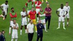 Германска легенда попиля англичаните: Ужасен футбол