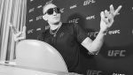 Един от титаните на UFC напусна, за да подпише с друга верига