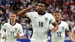 Преди 1/4-финала на Евро 2024: Англия няма загуба срещу Швейцария от 43 години