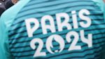 Франция започна с успех на Олимпийските игри