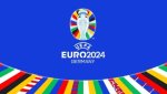 Докога отборите могат да заменят контузени играчи на Евро 2024?