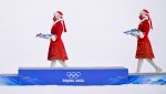 Норвегия е недостижима по медали на Олимпийските игри
