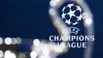 Шампионска лига по футбол, всички резултати от реваншите