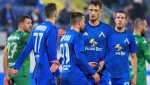 Скандално: Ако Левски не стане шампион, Гонзо си заминава