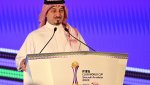 Саудитска Арабия кандидатства за  Мондиал 2034 с 15 стадиона