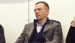 Стойчо Младенов за Вечното дерби: Бой по Левски и синя тишина