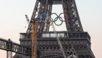 Задава се скандал: МОК покани общо осем руски тенисисти на Игрите в Париж