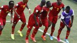 Ганайците искат 3 милиона долара, за да излязат срещу Португалия