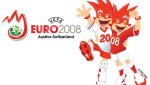 Евро 2008: Европейската магия на „Ла Фурия” + ВИДЕО