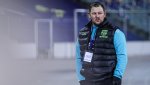Треньорът на Витоша Бистрица каза защо съжалява след загубата от Левски