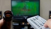 Мачовете по телевизията днес, 24 септември