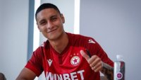 Кошмара обяви как би късал повече мрежи за ЦСКА