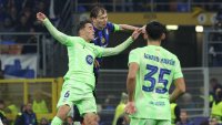 Уплашиха се от сезона на Барса и ги спряха за финал!