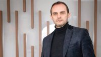 Временният треньор на Локо Сф разри бъдещето си