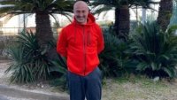 Коловати изригна срещу Сашко Димитров: Този е аниматор!