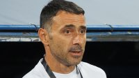  България U21 приема Португалия в битка за бараж за Евро 2027