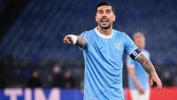 Дзакани: Бих дал един пръст, за да спечелим купата утре!