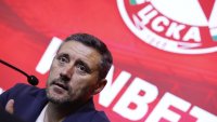 Човек на Литекс и Лудогорец удари здраво рамо на ЦСКА