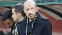ЦСКА взе окончателно решение за Ел Маестро
