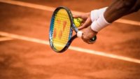 Спортът по телевизията днес, 31 юли