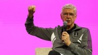 Венгер: Клоп е правилният избор, но Германия има много по-сериозен проблем
