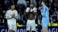 Реал Мадрид – Манчестър Сити: Отмъщението на УЕФА