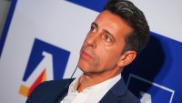 Световна новина: Еду в Левски е като шега за първи април