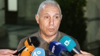 Христо Стоичков избухна след загубата на ЦСКА от Монако: Един португалец развали всичко!