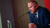 ЦСКА се размина с грандиозен трансфер 