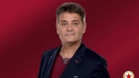 Здравко от &bdquo;Ритон&ldquo; избухна с хвалебствия за ЦСКА и посочи кой е длъжник на отбора