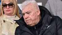 Зума притеснен Локо Пловдив да не изпадне