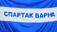 Чистка на големи директори в Спартак Варна!