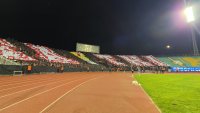 Иван Велчев избухна след отпадането на ЦСКА: Отбихте номера по срамен начин