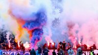 Национал каза как Левски ще мачка Брага