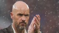 Байер го уволни след два мача, но той лапа 5 млн. евро неустойка