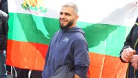 6-кратен европейски шампион заплаши да зареже България