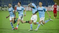 Арда започва подготовка на 16 юни