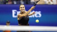 Арина Сабаленка - Аманда Анисимова е финалът на US Open при жените